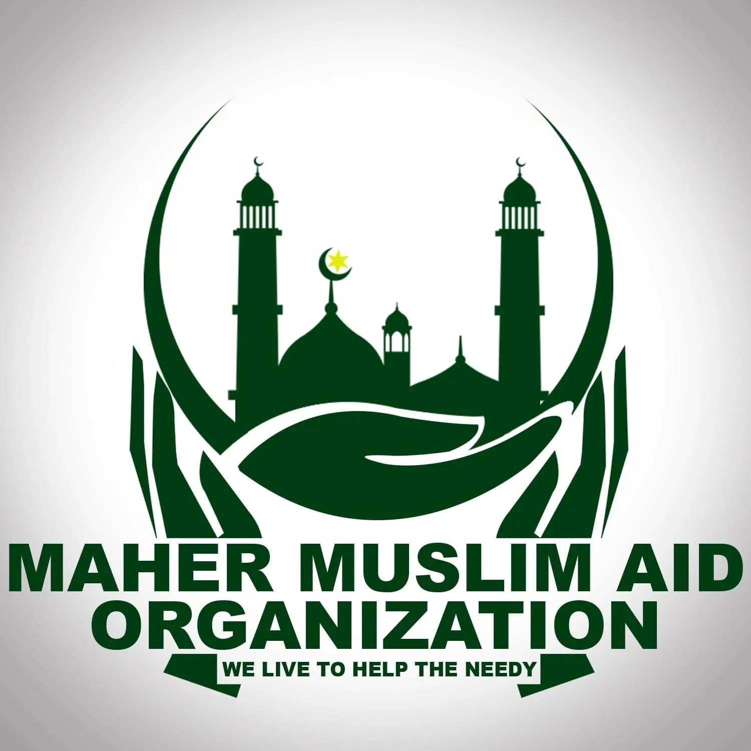 Maher Muslim Aid Organization